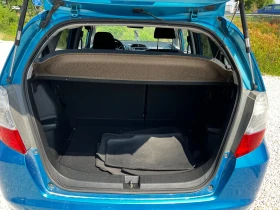 Honda Jazz 1.4I SWISS - 8200 лв. - 57519578 14