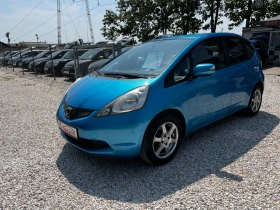 Honda Jazz 1.4I SWISS - 8200 лв. - 57519578 3