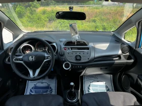 Honda Jazz 1.4I SWISS - 8200 лв. - 57519578 8
