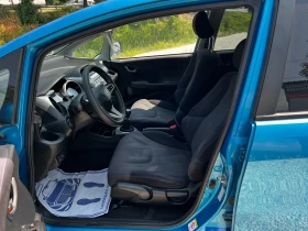 Honda Jazz 1.4I SWISS - 8200 лв. - 57519578 10
