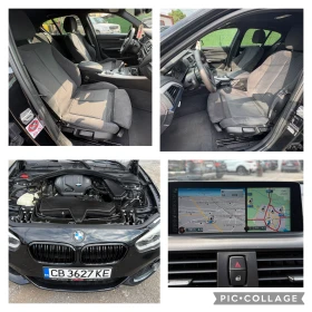BMW 118 M-PACKAGE= = =  = = | Mobile.bg    14