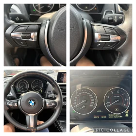 BMW 118 M-PACKAGE= = =  = = | Mobile.bg    16