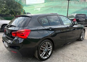 BMW 118 M-PACKAGE= = =  = = | Mobile.bg    5