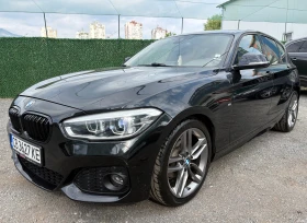     BMW 118 M-PACKAGE= = =  = =