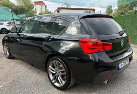     BMW 118 M-PACKAGE= = =  = =