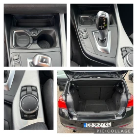 BMW 118 M-PACKAGE= = =  = = | Mobile.bg    15