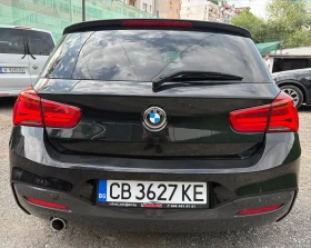     BMW 118 M-PACKAGE= = =  = =
