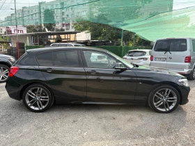 BMW 118 M-PACKAGE= = =  = = | Mobile.bg    6