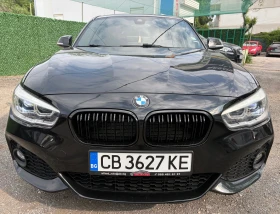 BMW 118 M-PACKAGE= = =  = = | Mobile.bg    7