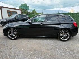     BMW 118 M-PACKAGE= = =  = =