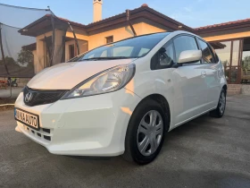 Honda Jazz  1.2 i-VTEC Trend 90 k.. | Mobile.bg    5