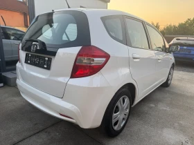 Honda Jazz  1.2 i-VTEC Trend 90 k.. | Mobile.bg    11