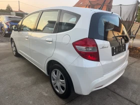 Honda Jazz  1.2 i-VTEC Trend 90 k.. | Mobile.bg    13