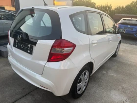 Honda Jazz  1.2 i-VTEC Trend 90 k.. | Mobile.bg    10