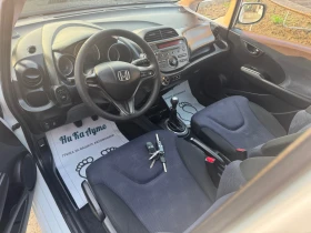 Honda Jazz  1.2 i-VTEC Trend 90 k.. | Mobile.bg    14
