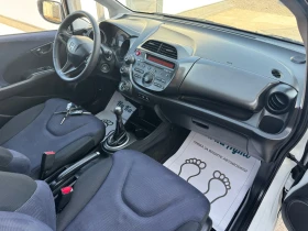     Honda Jazz  1.2 i-VTEC Trend 90 k..