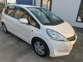 Honda Jazz  1.2 i-VTEC Trend 90 k.. | Mobile.bg    9