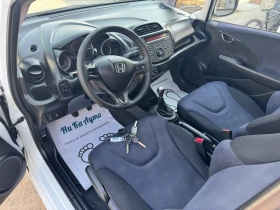     Honda Jazz  1.2 i-VTEC Trend 90 k..
