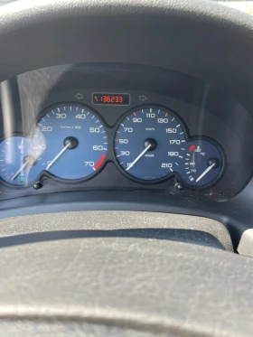 Citroen Berlingo | Mobile.bg    7