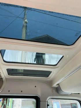 Citroen Berlingo | Mobile.bg    13