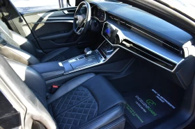 Audi A7 RS7-PACK* 120000KM!!! | Mobile.bg    15