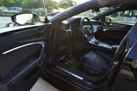 Audi A7 RS7-PACK* 120000KM!!! | Mobile.bg    10