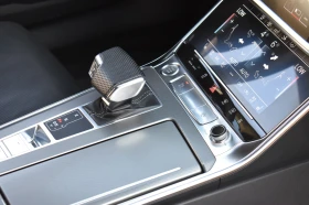 Audi A7 RS7-PACK* 120000KM!!! | Mobile.bg    16
