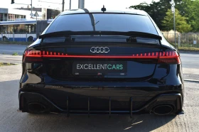 Audi A7 RS7-PACK* 120000KM!!! | Mobile.bg    7