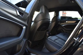 Audi A7 RS7-PACK* 120000KM!!! | Mobile.bg    14