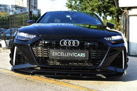 Audi A7 RS7-PACK* 120000KM!!! | Mobile.bg    8