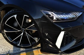 Audi A7 RS7-PACK* 120000KM!!! | Mobile.bg    9