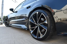 Audi A7 RS7-PACK* 120000KM!!! | Mobile.bg    2