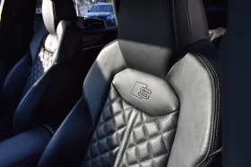 Audi A7 RS7-PACK* 120000KM!!! | Mobile.bg    13