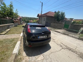 Обява за продажба на Ford Focus ~2 700 лв. - изображение 7