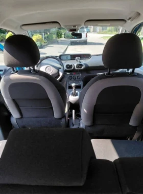 Citroen C3 Picasso | Mobile.bg    5