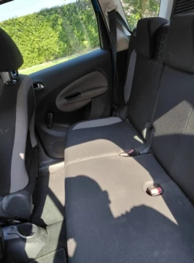 Citroen C3 Picasso | Mobile.bg    6