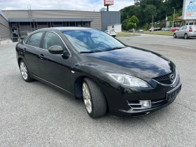 Mazda 6 | Mobile.bg    8