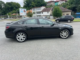 Mazda 6 | Mobile.bg    7