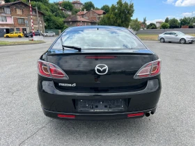 Mazda 6 | Mobile.bg    5