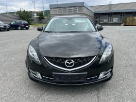 Mazda 6 | Mobile.bg    2