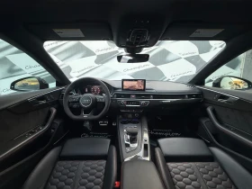 Обява за продажба на Audi Rs5 Audi RS5 Coup? 2.9 TFSI quattro ~ 115 000 лв. - изображение 11