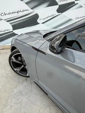 Обява за продажба на Audi Rs5 Audi RS5 Coup? 2.9 TFSI quattro ~ 115 000 лв. - изображение 5