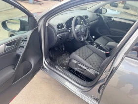 VW Golf 1, 6 TDI 90 PS | Mobile.bg    11