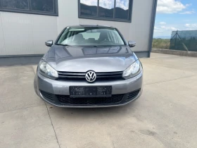 VW Golf 1, 6 TDI 90 PS | Mobile.bg    8