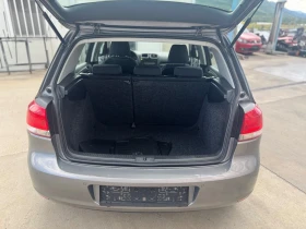 VW Golf 1, 6 TDI 90 PS | Mobile.bg    13