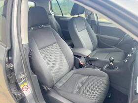 VW Golf 1, 6 TDI 90 PS | Mobile.bg    16