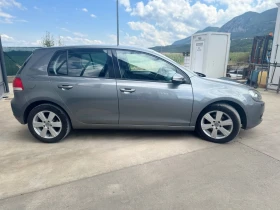VW Golf 1, 6 TDI 90 PS | Mobile.bg    6