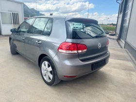 VW Golf 1, 6 TDI 90 PS | Mobile.bg    3