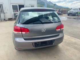VW Golf 1, 6 TDI 90 PS | Mobile.bg    4