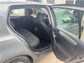 VW Golf 1, 6 TDI 90 PS | Mobile.bg    14